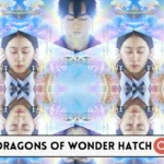 Dragons of Wonder Hatch