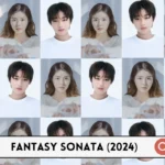 Fantasy Sonata (2024)