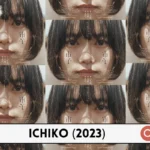 Ichiko (2023)