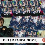 Out (Japanese Movie)