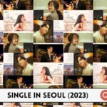 Single in Seoul