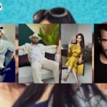 Dubai bling season 2 cast networth and jobs