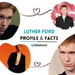 Luther Ford Biography