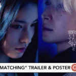 “Matching” Trailer and Poster