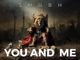 You and Me Lyrics Meaning In Hindi (हिंदी) – Shubh