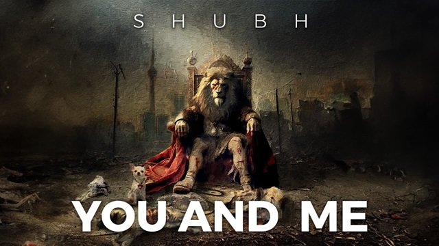 You and Me Lyrics Meaning In Hindi (हिंदी) – Shubh
