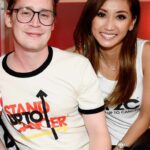 Who-Is-Brenda-Song-Married-To