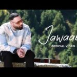 Jawaab Lyrics – Badshah - Pagalsonges.In : Song Lyrics