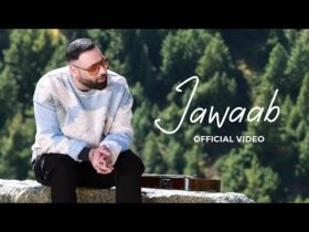 Jawaab Lyrics – Badshah - Pagalsonges.In : Song Lyrics