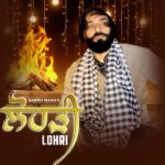 Lohri Lyrics - Babbu Maan